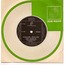 LUIZ AMERICO - lutar pra te esquecer / ama-me, ama-me - 7inch (SP)