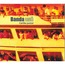 BANDA AUE - cartao postal - Disque CD