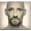 GENTLEMAN - Diversity - CD