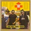POSITIVE BLACK SOUL - new york / paris / dakar - Disque CD