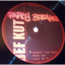 DEF KUT - Party Breaks Vol.2 - Disque Maxi 33T