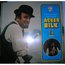ACKER BILK - l'etonnante clarinette d'acker bilk - Double LP Gatefold