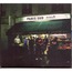 1995 - PARIS SUD MINUTE - CD