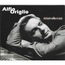 ALFIO ORIGLIO - Ascendances - Disque CD