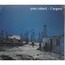 YVES ROBERT - l'argent - Disque CD