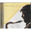 EMANUELE CISI - l'ange caché - Disque CD