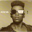 ADEVA - Adeva! - Disque CD