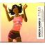 DIVERS ARTISTES - VARIOUS ARTIST - Disco Kandi 2 - CD x 2