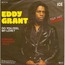 EDDY GRANT - Do you feel my love - Symphony for Michael opus 2 - 7inch (SP)