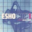 JULIUS PAPP - Eshofuni 1 - CD