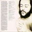 CHUCK MANGIONE - Children of Sanchez - CD x 2