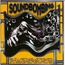 DIVERS ARTISTES - VARIOUS ARTIST - soundbombing - Disque CD