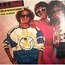 J.J. FAD - Supersonic - The Album - LP