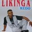 LIKINGA REDO - maliya - Disque 33T