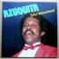 AZUQUITA - Salsa International - LP