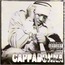 CAPPADONNA - THE Pillage - CD x 2