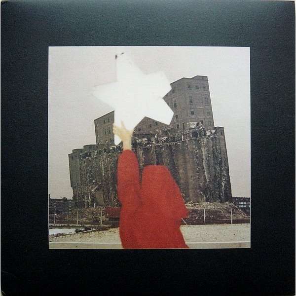 Spleen and ideal by Dead Can Dance, LP with Palace-Records - Ref:118019181