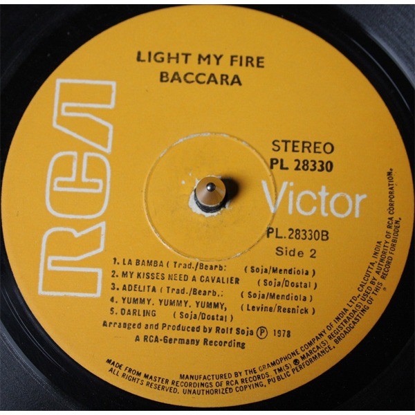 Баккара перевод. Группа Baccara 1978. Baccara – Light my Fire. Light my Fire (1978). Baccara Light my Fire 1978.