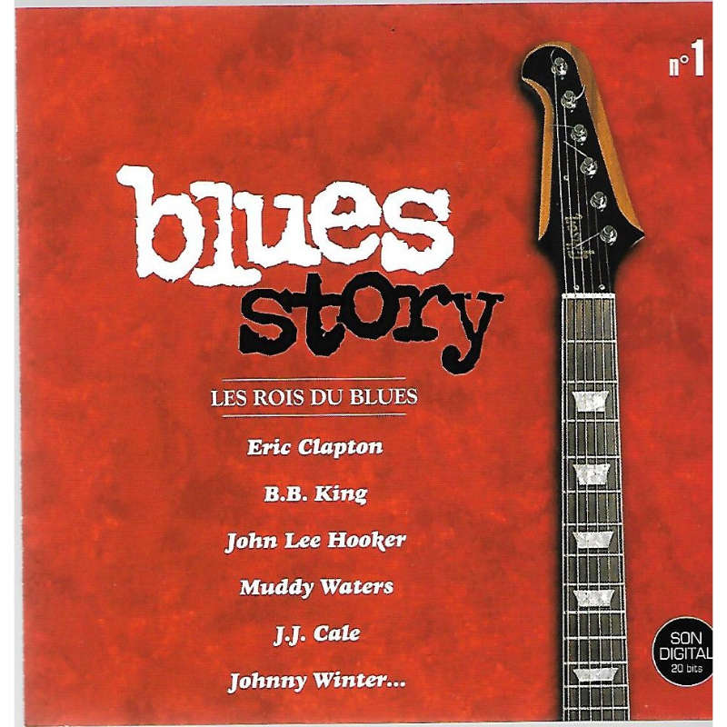 Story blues. Город блюз. Eric Clapton - Blues (1999). Блюз альбомы. Лига блюза альбомы.