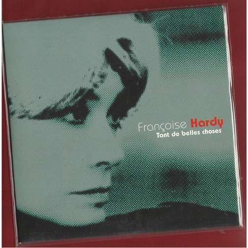  tant de belles choses promo luxe 