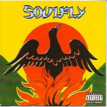 Soufly Primitive
