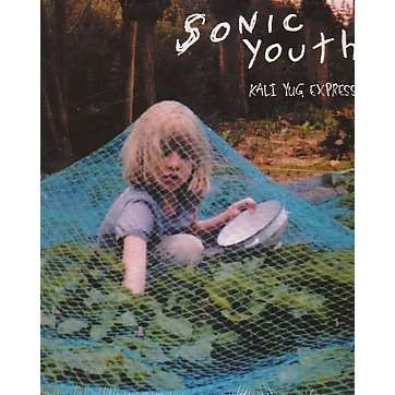  kali yug express promo 