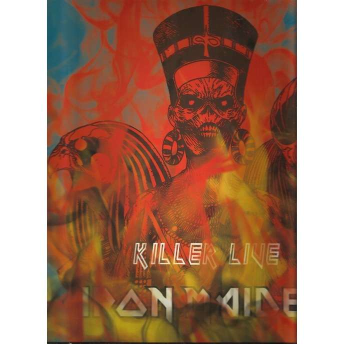  killer live colorado 