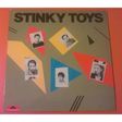 stinky toys stinky toys