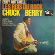 nadine - Chuck Berry
