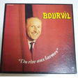 bourvil du rire aux larmes