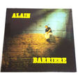 alain barriere alain barriere
