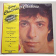 george chakiris premier album