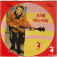 eddie cochran maybellene n°6