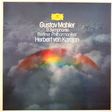 mahler - berliner ph - karajan 9. symphonie