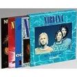 nirvana nevermind the singles