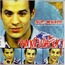 MC RENE - Reneflektion - CD