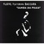 FLUIDE FEAT. BACCARA - Samba Da Praia - 12 inch 33 rpm