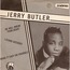 JERRY BUTLER - He Will Break Your Heart / I Stand Accused / Make It Easy On Yourself - Disque 45T (EP 4 titres)
