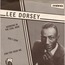 LEE DORSEY - Working In The Coal Mine / Holy Cow / Can You Hear Me - Disque 45T (EP 4 titres)
