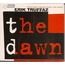 ERIK TRUFFAZ - the dawn - CD