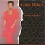 ANITA BAKER - Sweet Love / Watch Your Step - 7inch (SP)
