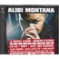 ALIBI MONTANA - Numéro d'écrou 8460-F - CD x 2