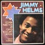 JIMMY HELMS - Gonna Make You An Offer You Can't Refuse - 45T (SP 2 titres)