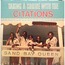 CITATIONS - TAKING A CRUISE WITH THE CITATIONS - LP