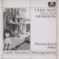 SUNNYLAND SLIM / LITTLE BROTHER MONTGOMERY - chicago blues session - LP