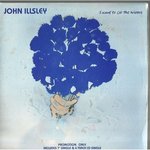  i want to see the moon 