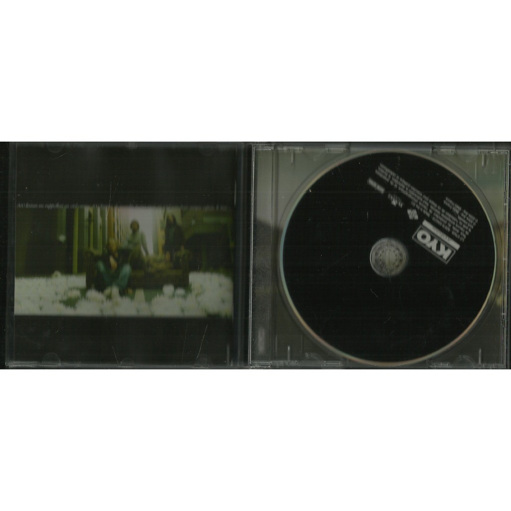 kyo 300 lesions kyo 300 lesions