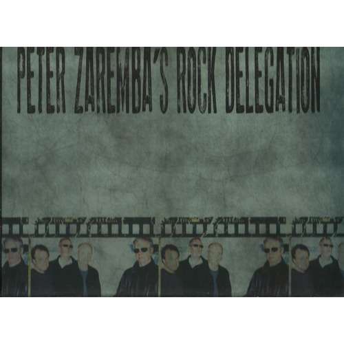  rob sweeney's crummy stuff 