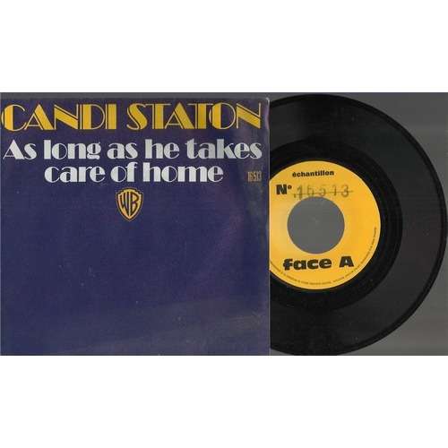  as long as he takes care of home test presing 