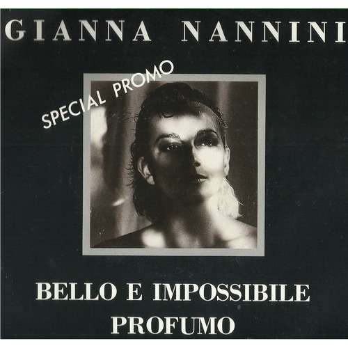  bello e impossible 